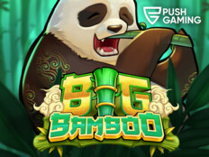 500 bonus online casino86